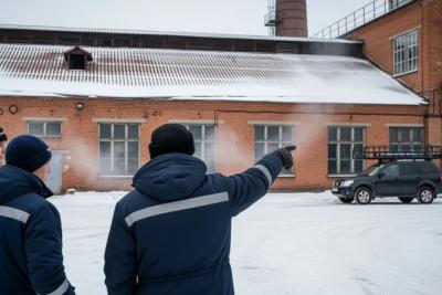 Забудьте о столицах: этот недооцененный город переплюнул Москву и Питер по комфорту и стал новым раем для переезжающих