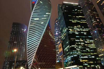 Этот недооцененный город переплюнул Москву и Питер по комфорту: теперь это новый рай для переезжающих