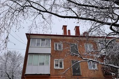 8 млн за квартиру в &laquo;городе-призраке&raquo;: почему россияне скупают недвижимость там, где все боятся жить