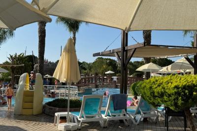 Самый уютный город для жизни в России: завораживающие пейзажи, чистые улицы и море рядом