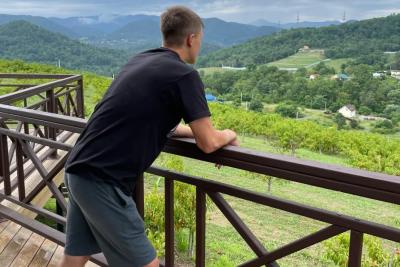 Почему Краснодарский край оказался совсем не Рай: через год сбежали обратно, продав всё за копейки