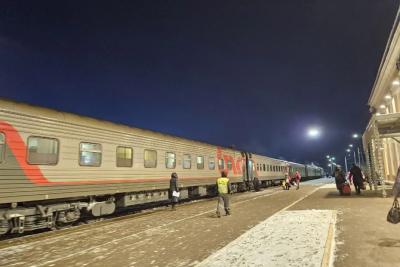 Плацкарта и купе больше не будет: новый вид вагонов появится в РЖД - как теперь будем ездить