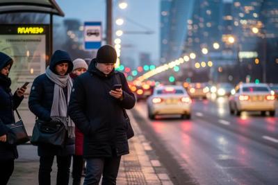 Забытый миллионник затмил столицы и стал магнитом для всех, кто ищет идеальное место для жизни