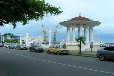 Переехала жить в Сочи, но разочаровалась после того, как прошла эйфория: мои главные разочарования