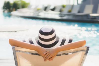 ТОП-5 курортов с морем для отдыха в феврале: &laquo;Всё включено&raquo; за 80 тыс. на двоих