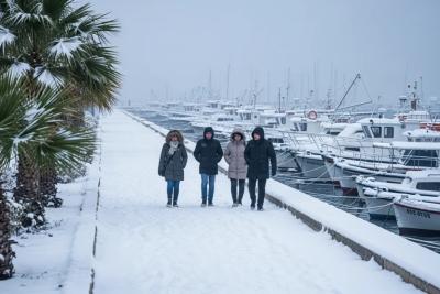 Променяла элитное побережье на глубинку - откровения женщины, сбежавшей от гламурной пустоты к настоящей жизни
