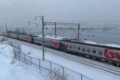 В РЖД готовят новый тип вагонов - путешествовать уже в ближайшие годы мы сможем иначе: не плацкарт и не купе