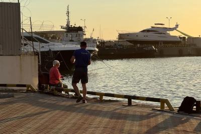 12 мест, куда россияне уезжают после 65: чудесная природа, комфорт и низкие цены