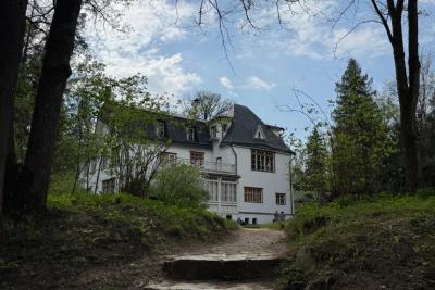 Как живут в российском селе, которое признали одним из лучших в мире