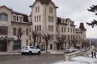 Куда уехать из мегаполиса? 5 лучших городов России, идеально подходящих для спокойной жизни на пенсии