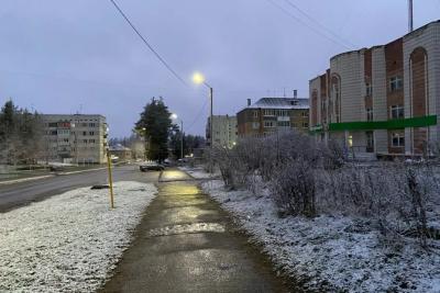 Как выживают люди в самом северном городе России - жизнь на краю земли: яйца за 670 рублей и отсутствие дорог