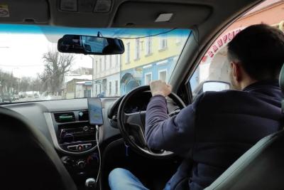 Как долгожданный отпуск обернулся суровым испытанием для российских туристов: абхазия без прикрас