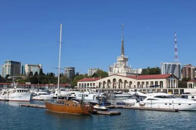 Куда переезжают жители Москвы? 5 популярных направлений в России и жизнь там