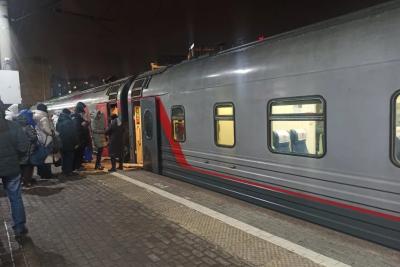 48 часов провел в Екатеринбурге: теперь сам понял, почему москвичи массово переезжают на Урал