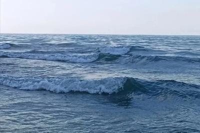 &laquo;Даже яблоку негде упасть!&raquo; Как изменился Судак, и почему мы туда не вернемся