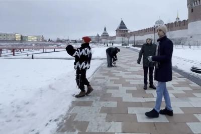 5 городов с сильным характером - туда хочется вернуться: россия, в которую влюбляешься