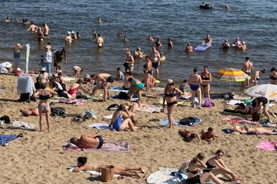 Ужасный отдых в Хургаде - честный отзыв туриста: &laquo;Русский турист очень бедный, доллар нет, карты нет, иди гуляй отсюда&raquo;