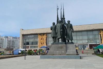 &laquo;Влюбилась с первого взгляда&raquo;: 5 недооценённых городов России, куда точно стоит поехать