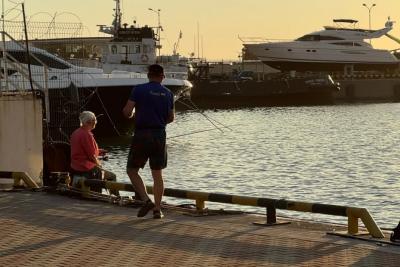 &laquo;Все рвутся на юг, а мы сбежали&raquo;: россияне массово отказываются от жизни в Анапе, Геленджике и Новороссийске - и вот почему