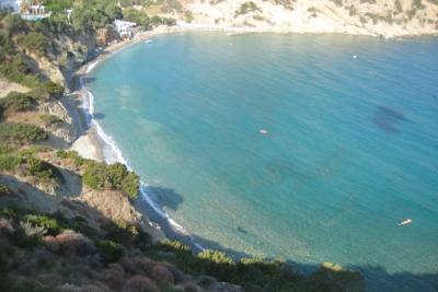 Русские Мальдивы: 20 мест с лазурной водой - без виз и перелётов за границу