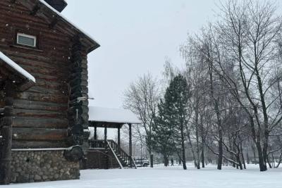 Где дешевле всего жить в России - найден город, где цены радуют, а люди улыбаются