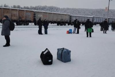 Ни паспорт, ни билет - не нужны: РЖД вводят новые правила для своих пассажиров: как теперь будут ездить россияне