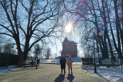 &laquo;Москва не резиновая&raquo;: топ-8 мест, куда переезжают из столицы: где жить гораздо спокойнее?
