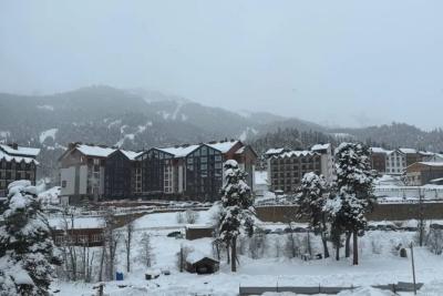 Где дешевле всего жить в России - найден город, в котором пенсии хватает на всё