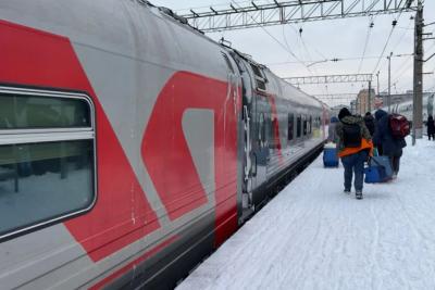 &laquo;Теперь могу говорить правду&raquo;: отпахал в поездах дальнего следования 15 лет - вот как приходилось работать. Исповедь проводника