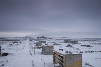 5 российских городов, которые вымирают прямо на глазах - почему никто не хочет тут жить?