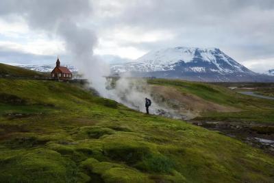 Живу в Исландии и мне не нравится: 10 особенностей - для нас странно, а для исландцев норма