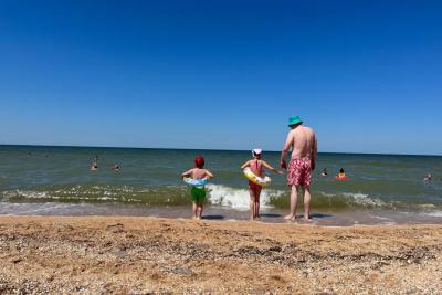 Отдохнуть в Египте и вернуться живым: 7 ошибок, которые стоят денег и здоровья русским туристам в Египте - не совершайте их