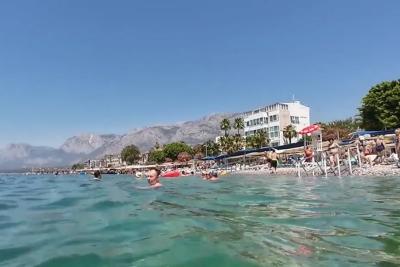 Надоели Турция и Египет со &laquo;всё включено? Вот куда стоит поехать в 2026 году - 6 трендовых направлений