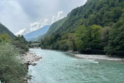 Почему отпуск в Таиланде может разочаровать - туроператоры о таком молчат: &laquo;Провели отпуск в Таиланде - лучше остались бы дома&raquo;