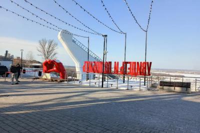 Пять городов России, которые заставят вас влюбиться в путешествия по стране: личный топ после сотни поездок