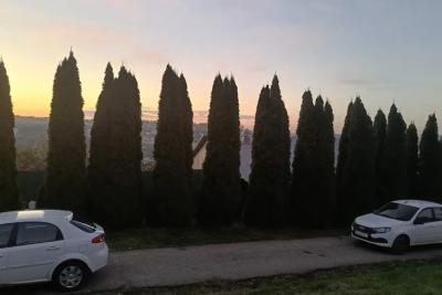 11 месяцев прожили в Крыму в межсезонье и поняли главное: главные разочарования и восхищения Ялтой