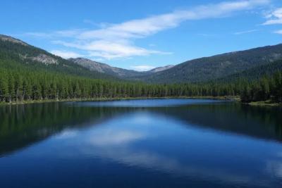 Больше туда ни ногой - врагу не посоветую. Наверное худшее путешествие в моей жизни - отзыв