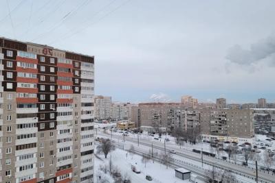 Не Москва и не Санкт-Петербург: топ 10 российских городов для комфортной жизни