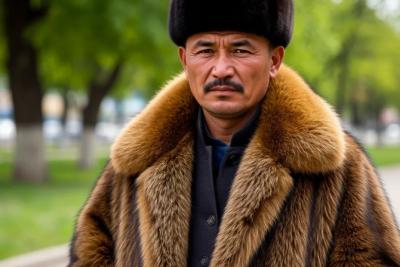 Узбекские традиции: кажутся странными, но в них есть логика