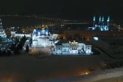 Не только столицы: 5 регионов России, где жить действительно хорошо и комфортно