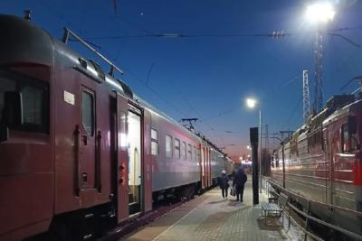 Как купить билеты на поезд до 2 раз дешевле: 10 реально рабочих способов от бывалой путешественницы