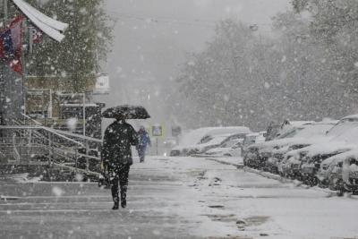 Не город, а настоящая сказка на Клязьме: 350 км от Москвы - и вы в XVII веке среди монастырей и купеческих палат