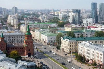 В этот город Золотого кольца я больше ни ногой - почему он не стоит ни одной минуты вашего времени