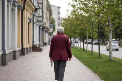 4 города России, где на пенсии живут по-королевски - свежие фрукты, отличная медицина и мягкий климат: не Сочи и не Крым