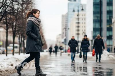 Путешественники нашли город в России, где можно жить как король на зарплату учителя