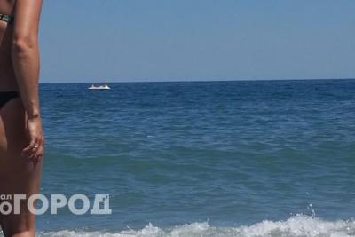 Туристы бегут оттуда после первого дня: популярный курорт Краснодарского края разочаровал ожидания