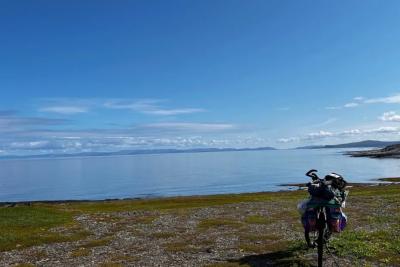 5 российский городов, из которых не хочется уезжать - чудесная атмосфера, богатая культура и без толпы туристов