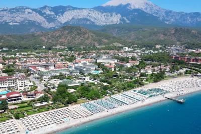 Названа самая популярная у российских туристов страна, где их поджидают мошенники - как не испортить себе отдых?