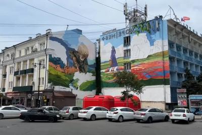 &laquo;Жить здесь - испытание&raquo;: 5 российских городов, которые стремительно теряют свой облик и жителей. Антирейтинг урбаниста