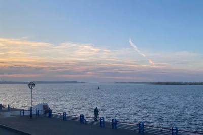 Туристов как сельди в банке и пейзажи грустные: почему я больше не езжу в круизы по Волге за 100 тыс руб - мои разочарования